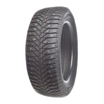 Шины TRIANGLE PS01 205/65R15 99T шипованная