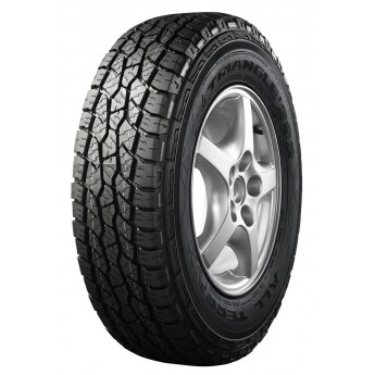 Шина TRIANGLE Group TR292 255/70 R16 115T