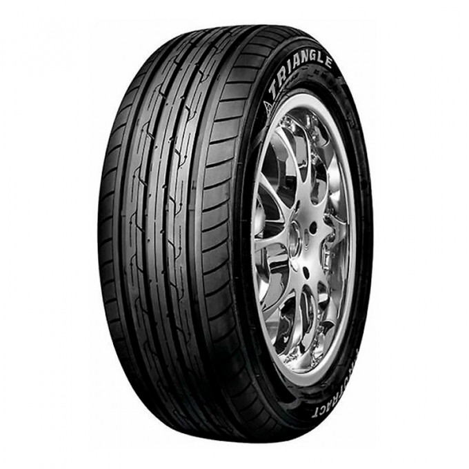 Шина TRIANGLE Group TE301 175/70 R14 88H 100054456955