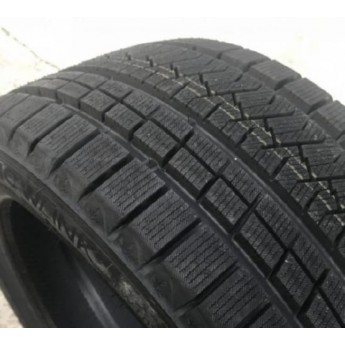 Шины TRIANGLE PL02 245/45 R17 99V