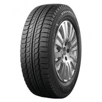 Шины TRIANGLE LL01 215/65 R16 109Q