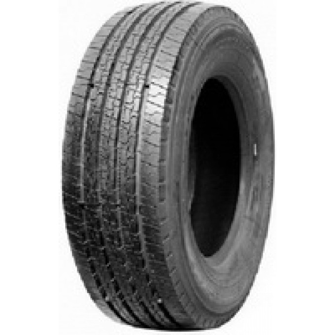 Автошина TRIANGLE TR685 315/70R22.5 152/148M H 16PR 100058785926