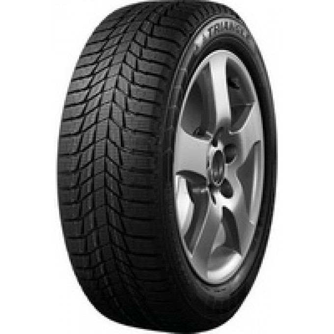 Автошина TRIANGLE PL01 195/65R15 95R 100058785937