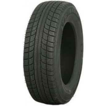 Автошина TRIANGLE TR777 SnowLion 225/60R17 99H