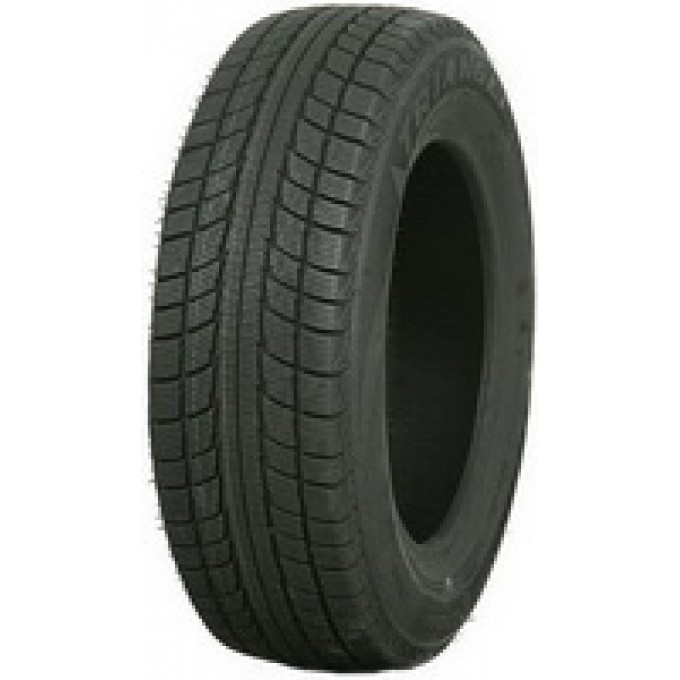 Автошина TRIANGLE TR777 SnowLion 225/60R17 99H 100058786273