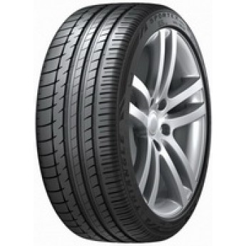 Автошина TRIANGLE TH201 Sportex 295/35R21 107Y