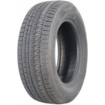 Автошина TRIANGLE PL02 SnowLink 235/55R18 104V