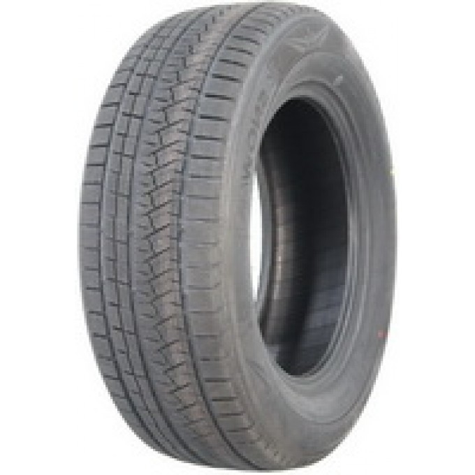 Автошина TRIANGLE PL02 SnowLink 235/55R18 104V 100058786969