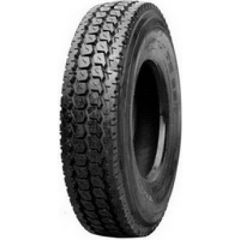 Автошина TRIANGLE TR657 295/75R22.5 144/141M