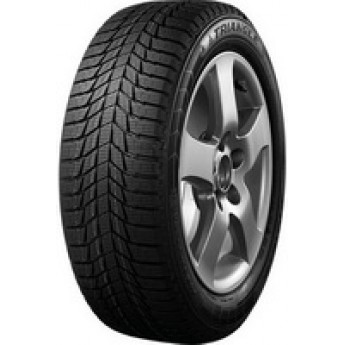 Автошина TRIANGLE PL01 185/70R14 92R