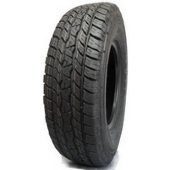 Автошина TRIANGLE TR292 AgileX A/T 245/75R16 111Q