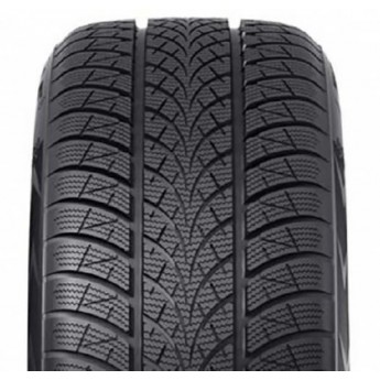 Шины TRIANGLE TW401 185/70 R14 88T