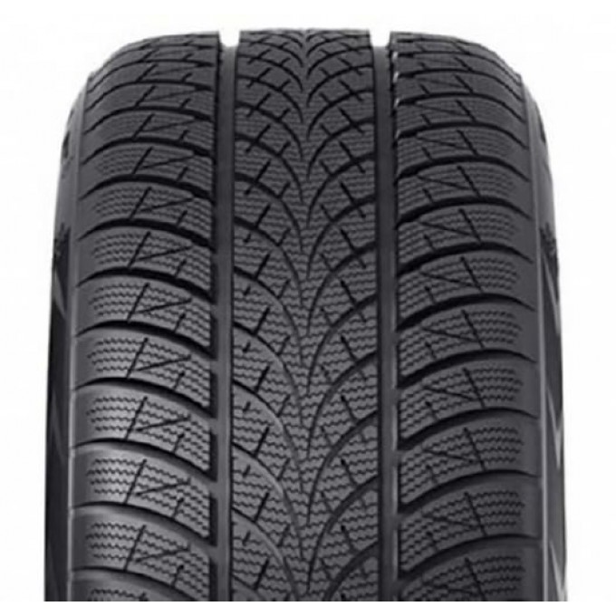 Шины TRIANGLE TW401 185/70 R14 88T 1000591192