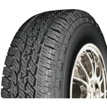 Шины TRIANGLE TR292 225 / 75 R 16 115/112 T (до 190 км/ч)