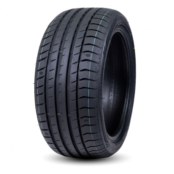 Triangle EffeXSport TH202 275/40 R19 105Y