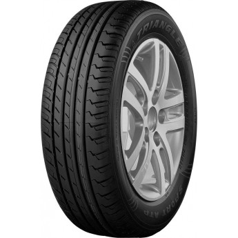 Шина TRIANGLE Sport ATP TR918 215/60 R16 95H