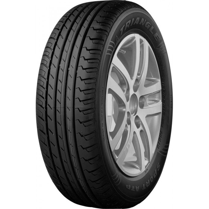 Шина TRIANGLE Sport ATP TR918 215/60 R16 95H 1065176