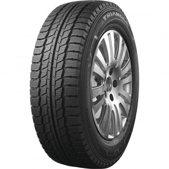 Шина TRIANGLE TRIN LL01 195/60 R16C 99H Без шипов