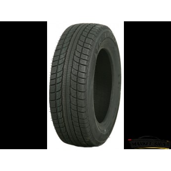 Шины TRIANGLE TR777 245/55 R19 103H