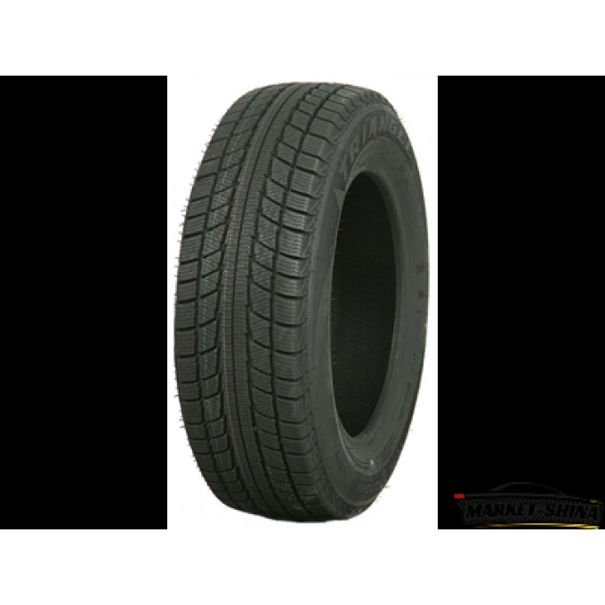 Шины TRIANGLE TR777 245/55 R19 103H 1102290