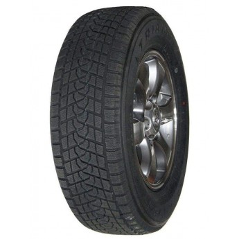 Шины TRIANGLE TR797 235/55R18 104Q