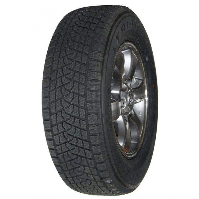 Шины TRIANGLE TR797 235/55R18 104Q 1178979