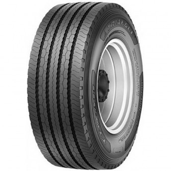 Грузовая шина TRIANGLE TTM-A11 385/65 R22.5 164K