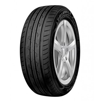 Шины TRIANGLE TE301 175/65 R15 84H