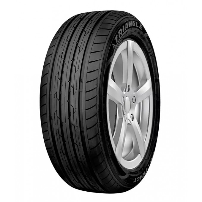 Шины TRIANGLE TE301 175/65 R15 84H 1209546