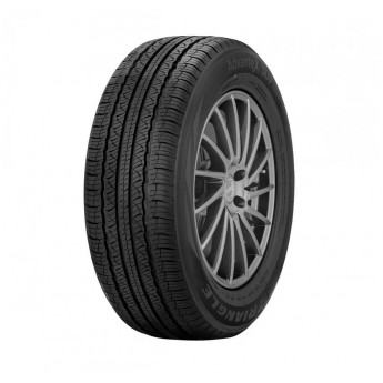 Шины TRIANGLE TR259 215/60 R17 96H