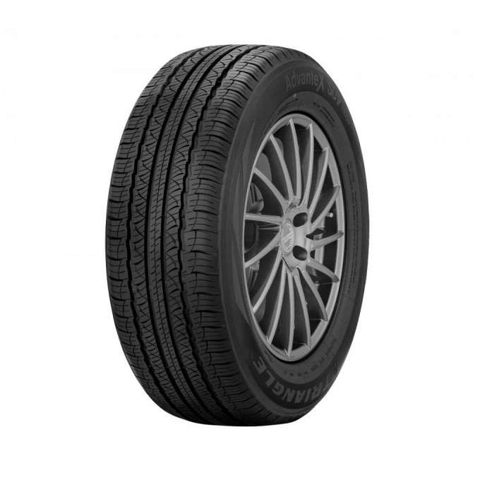 Шины TRIANGLE TR259 215/60 R17 96H 1232879