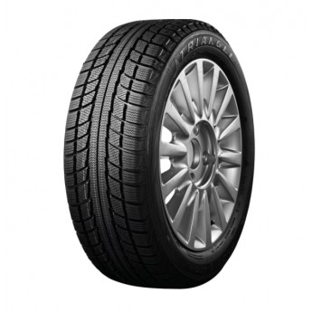 Шины TRIANGLE TR777 235/55R17 103V