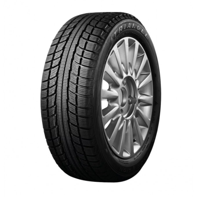 Шины TRIANGLE TR777 235/55R17 103V 1242526