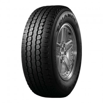 Шина TRIANGLE TR787 245/70 R17 зимняя.