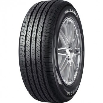 Шины летние TRIANGLE TR259 215/65 R17 99V