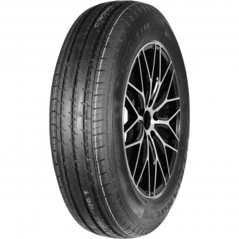 Шина TRIANGLE ConneX Van TV701 215/65 R15C 104T