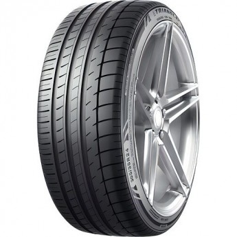 Шины летние TRIANGLE TH201 Sportex 295/35 R21 107Y XL