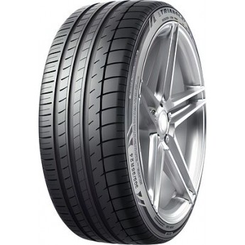 Шины TRIANGLE TH201 Sportex 275/30 R21 98Y XL