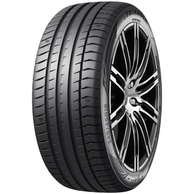 Шина TRIANGLE EffeXSport TH202 245/40 R18 97Y 1393495