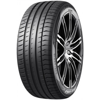 Шина TRIANGLE EffeXSport TH202 245/40 R20 99Y