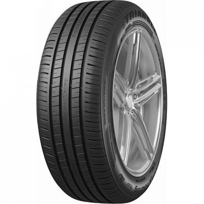 Шины летние TRIANGLE TE307 ReliaX 185/60 R14 82H 1393517