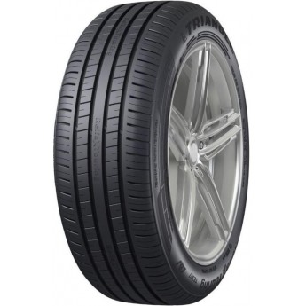 Шина TRIANGLE ReliaX TE307 195/65 R15 91H