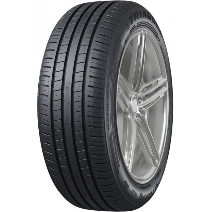 Шина TRIANGLE ReliaX TE307 195/65 R15 91H 1393520