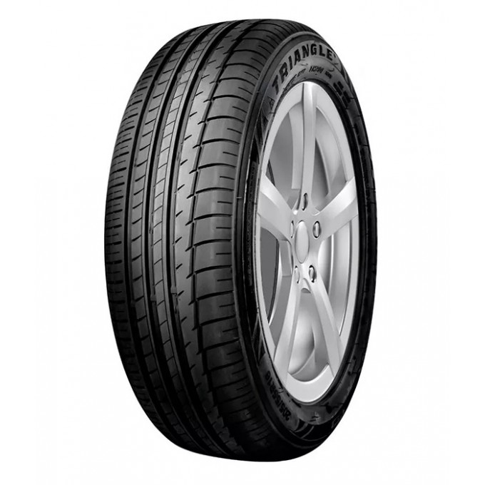 Шины TRIANGLE TH201 205/55 R16 91V 14185