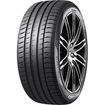 Шины TRIANGLE TH202 EffeXSport 255/55 R19 111W XL