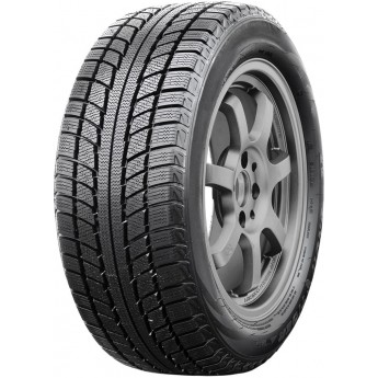 Шина TRIANGLE Group TR777 Snow Lion 225/60 R17 99H