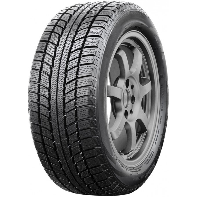 Шина TRIANGLE Group TR777 Snow Lion 225/60 R17 99H 180252