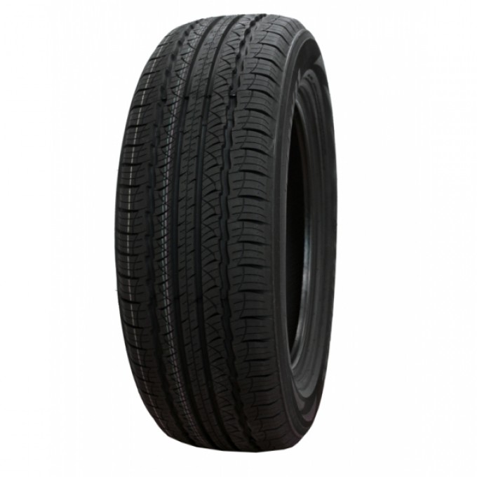 Шины TRIANGLE TR259 SUV 225/70 R16 103H 219743