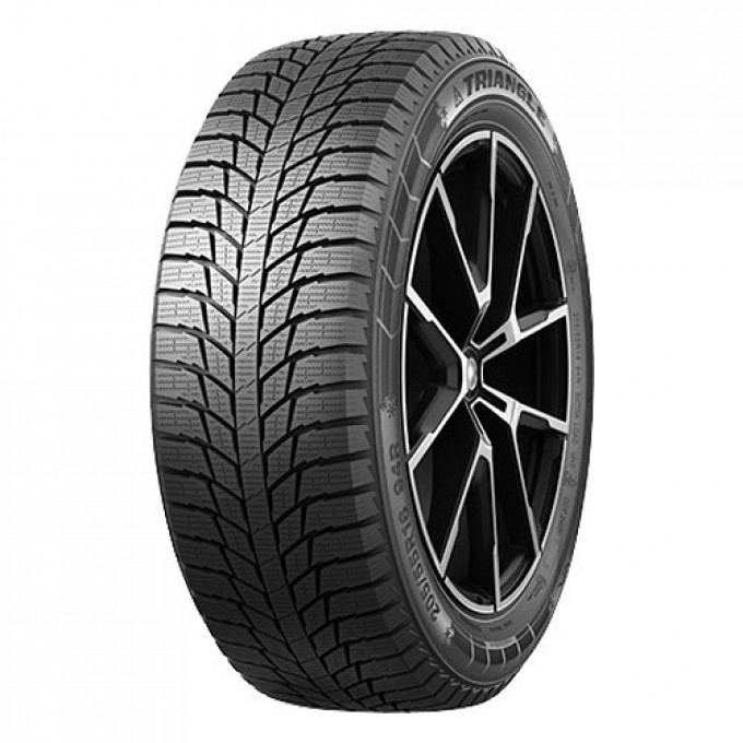 Шины TRIANGLE Group PL01 225/55 R18 102R 231142