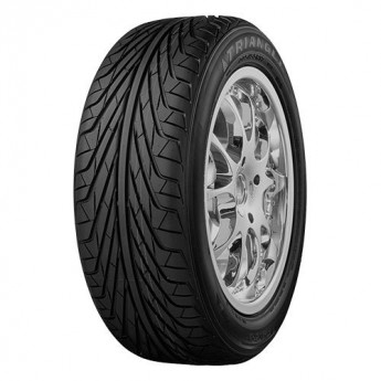 Шины TRIANGLE Group TR968 215/50 R17 95V